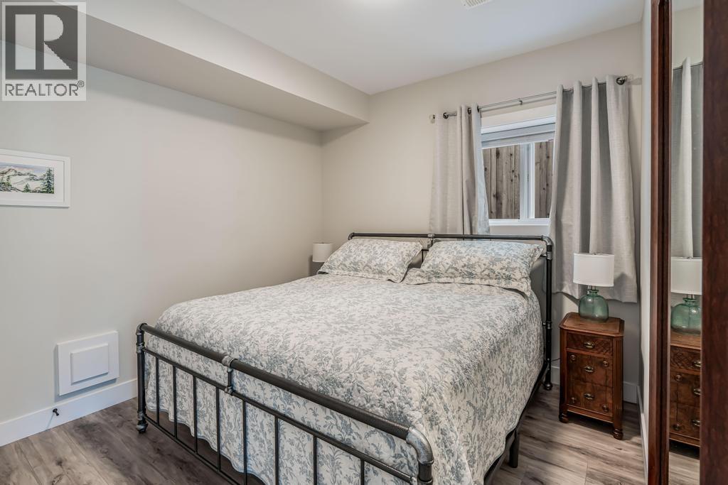 10861 Morrisette Place, Maple Ridge, British Columbia  V2W 1G8 - Photo 22 - R3113410