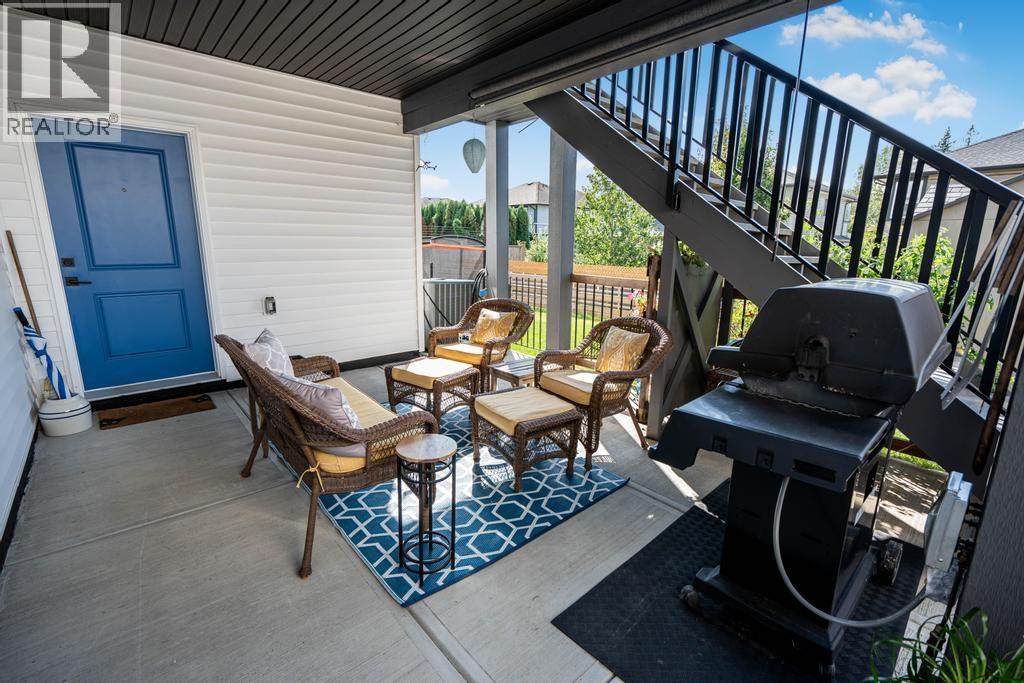 10861 Morrisette Place, Maple Ridge, British Columbia  V2W 1G8 - Photo 24 - R3113410