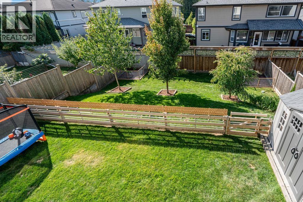 10861 Morrisette Place, Maple Ridge, British Columbia  V2W 1G8 - Photo 25 - R3113410