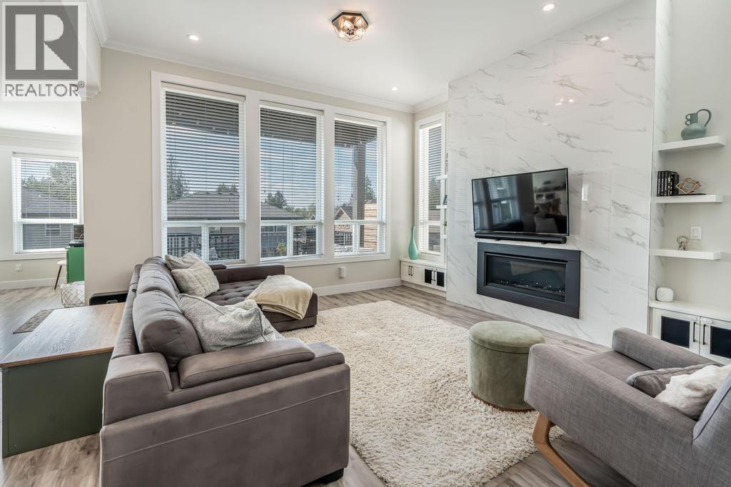 10861 Morrisette Place, Maple Ridge, British Columbia  V2W 1G8 - Photo 3 - R3113410