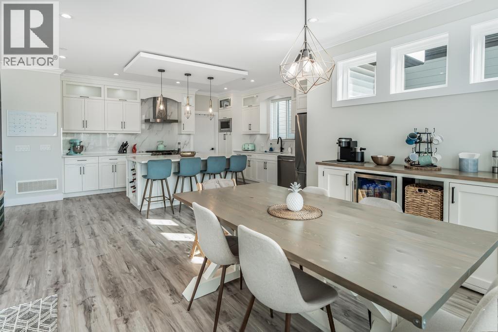 10861 Morrisette Place, Maple Ridge, British Columbia  V2W 1G8 - Photo 7 - R3113410