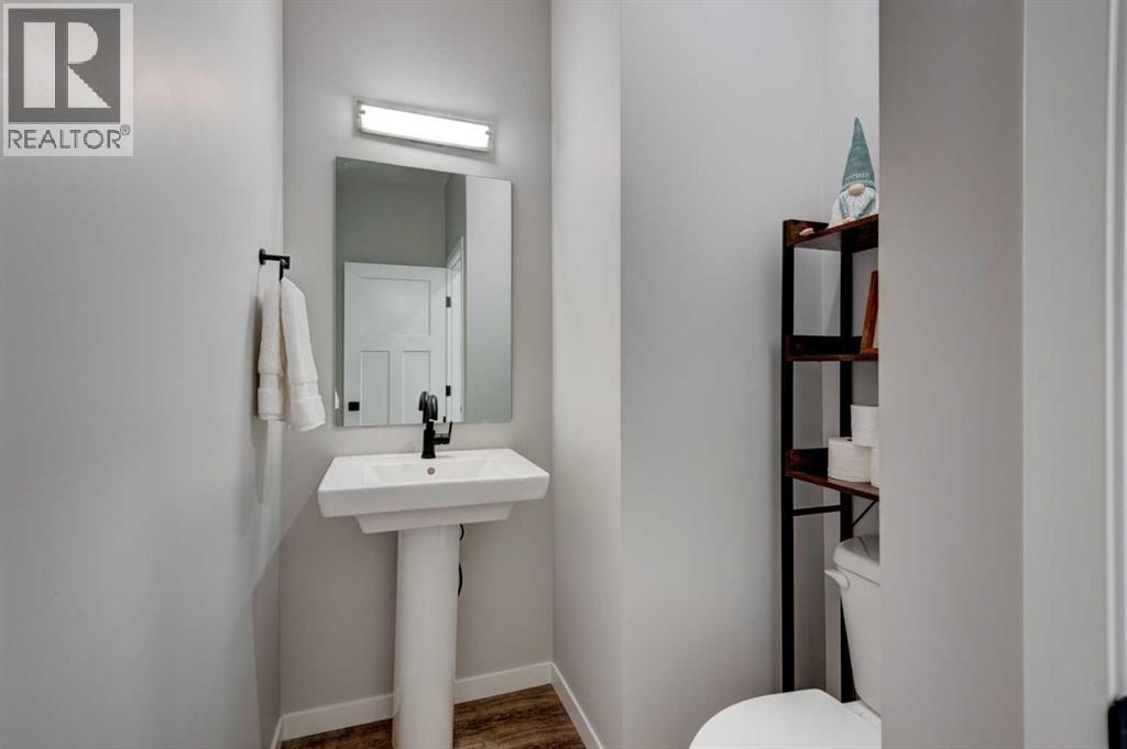 146 Magnolia Square Se, Calgary, Alberta  T3M 2W5 - Photo 14 - A2302512
