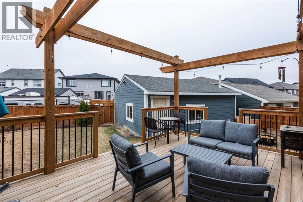 146 Magnolia Square Se, Calgary, Alberta  T3M 2W5 - Photo 27 - A2302512