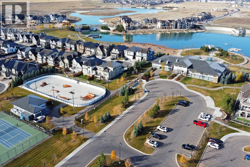 146 Magnolia Square Se, Calgary, Alberta  T3M 2W5 - Photo 33 - A2302512