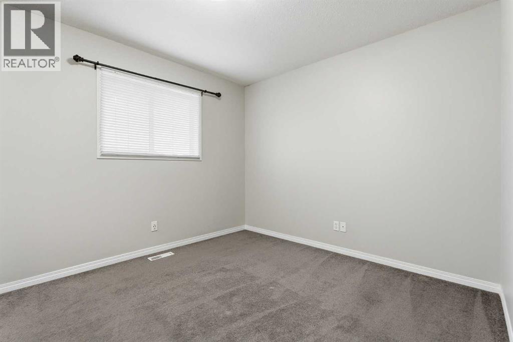 6108, 111 Tarawood Lane NE, Calgary, Alberta  T3J 0C1 - Photo 12 - A2302724