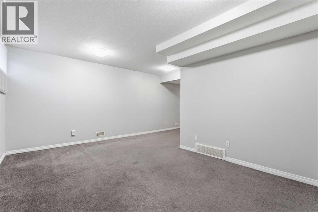 6108, 111 Tarawood Lane NE, Calgary, Alberta  T3J 0C1 - Photo 20 - A2302724