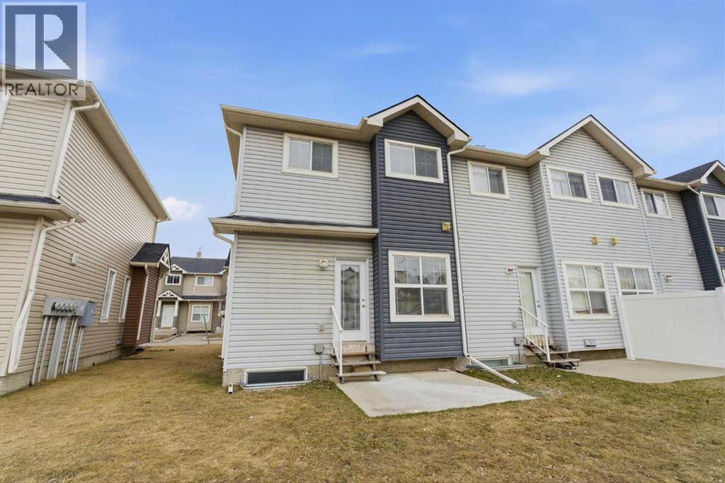 6108, 111 Tarawood Lane NE, Calgary, Alberta  T3J 0C1 - Photo 24 - A2302724