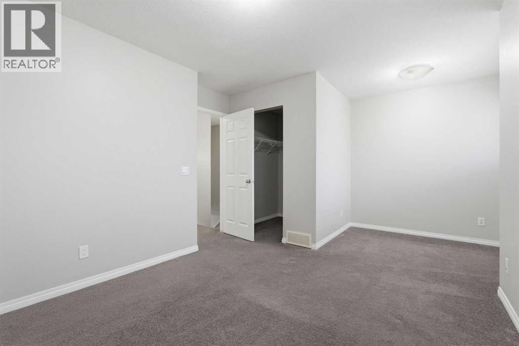 6108, 111 Tarawood Lane NE, Calgary, Alberta  T3J 0C1 - Photo 13 - A2302724