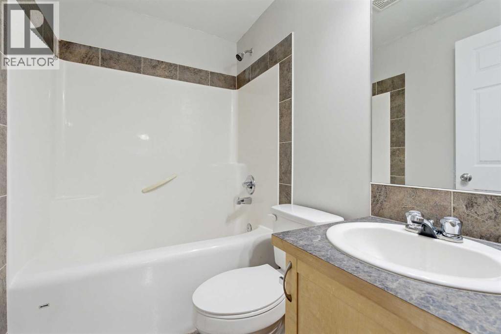 6108, 111 Tarawood Lane NE, Calgary, Alberta  T3J 0C1 - Photo 23 - A2302724