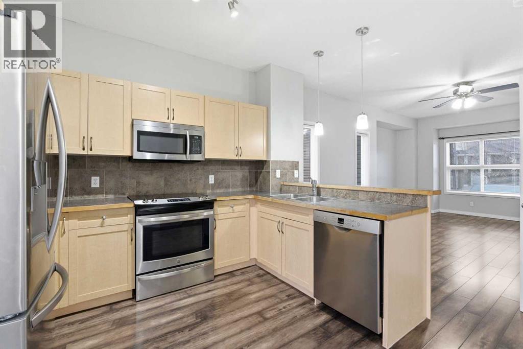 6108, 111 Tarawood Lane NE, Calgary, Alberta  T3J 0C1 - Photo 9 - A2302724