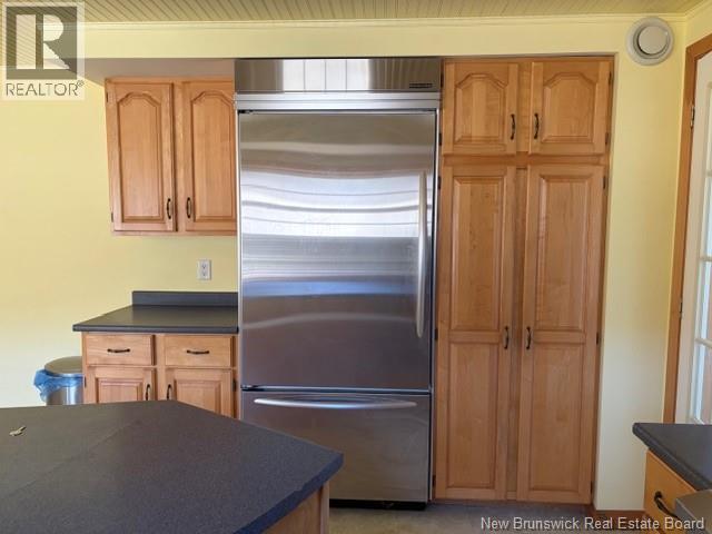 858 Knightville Road, Mount Pisgah, New Brunswick  E4G 1K8 - Photo 11 - NB137680