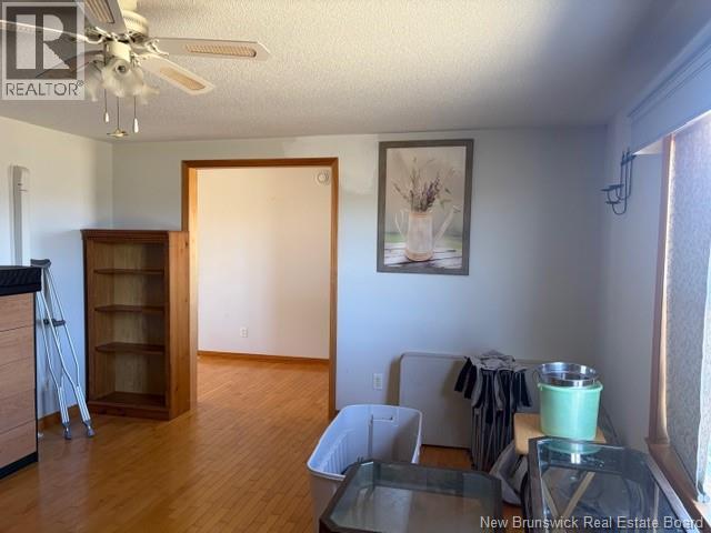 858 Knightville Road, Mount Pisgah, New Brunswick  E4G 1K8 - Photo 15 - NB137680