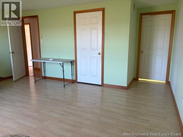 858 Knightville Road, Mount Pisgah, New Brunswick  E4G 1K8 - Photo 17 - NB137680