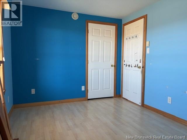 858 Knightville Road, Mount Pisgah, New Brunswick  E4G 1K8 - Photo 23 - NB137680