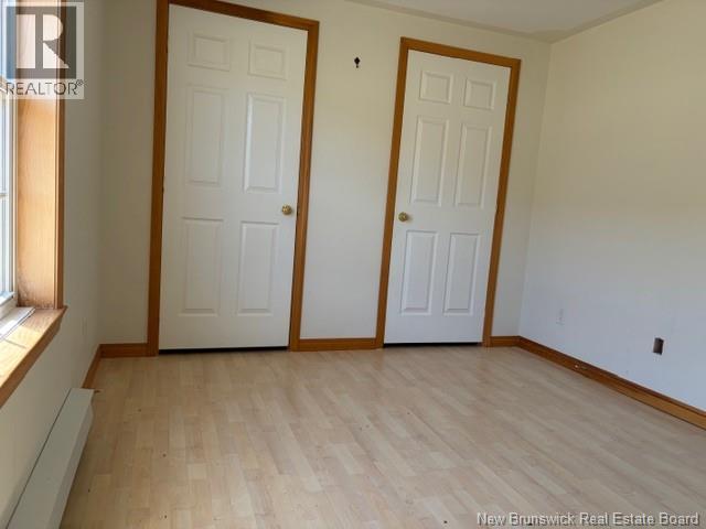 858 Knightville Road, Mount Pisgah, New Brunswick  E4G 1K8 - Photo 26 - NB137680