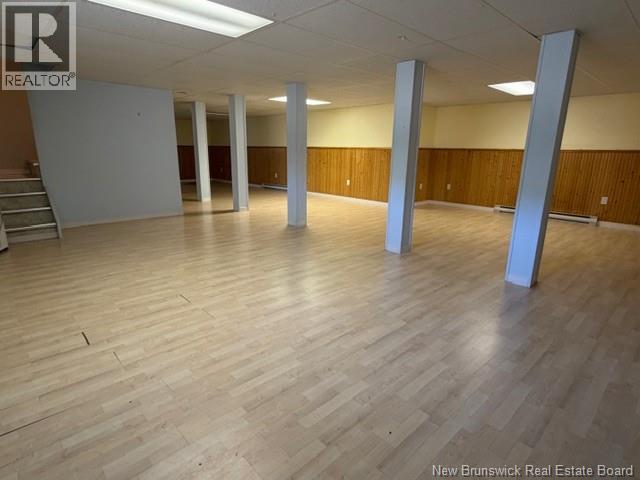 858 Knightville Road, Mount Pisgah, New Brunswick  E4G 1K8 - Photo 29 - NB137680