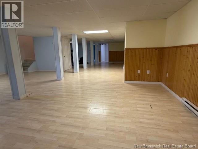 858 Knightville Road, Mount Pisgah, New Brunswick  E4G 1K8 - Photo 30 - NB137680