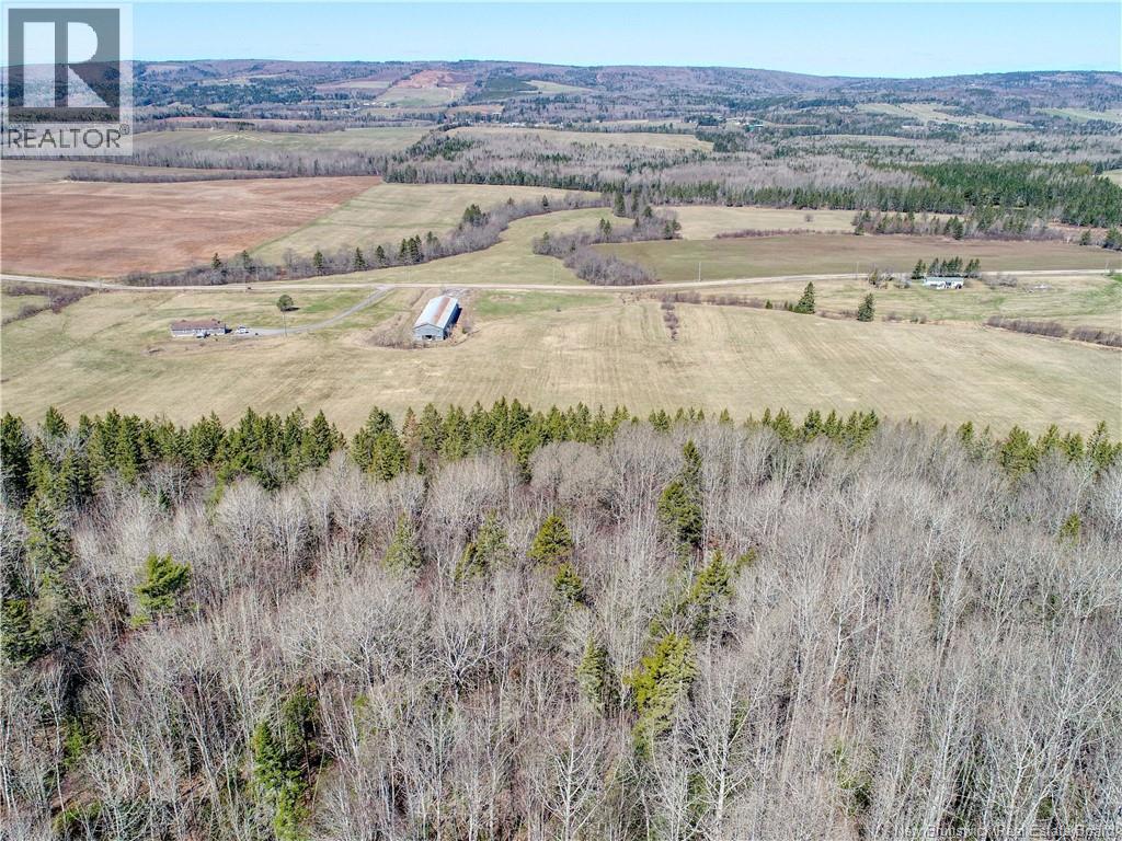 858 Knightville Road, Mount Pisgah, New Brunswick  E4G 1K8 - Photo 33 - NB137680