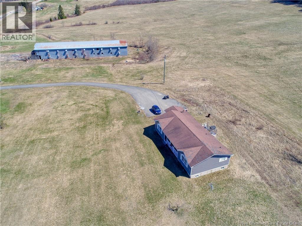 858 Knightville Road, Mount Pisgah, New Brunswick  E4G 1K8 - Photo 36 - NB137680