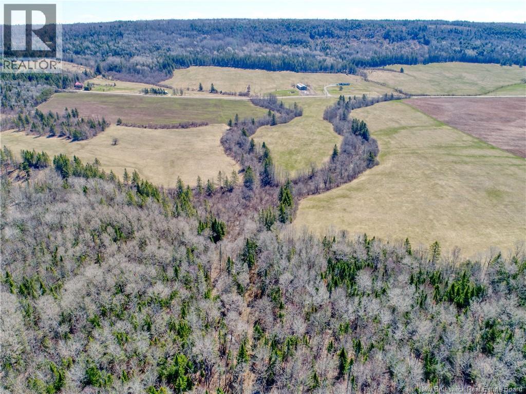 858 Knightville Road, Mount Pisgah, New Brunswick  E4G 1K8 - Photo 4 - NB137680