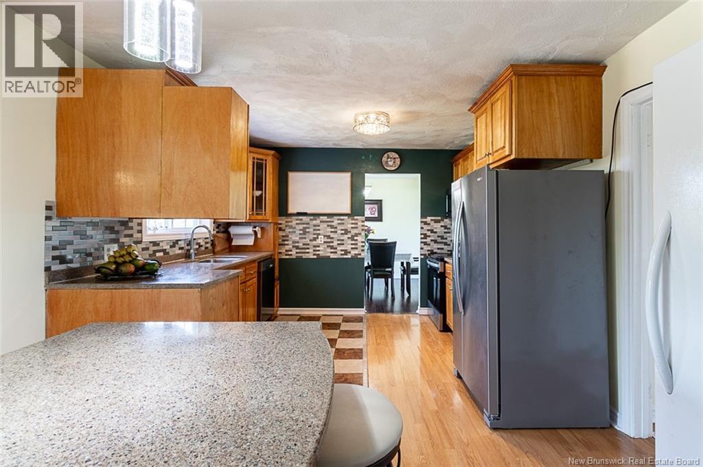 939 Coverdale Road, Riverview, New Brunswick  E1B 5E7 - Photo 14 - NB136881