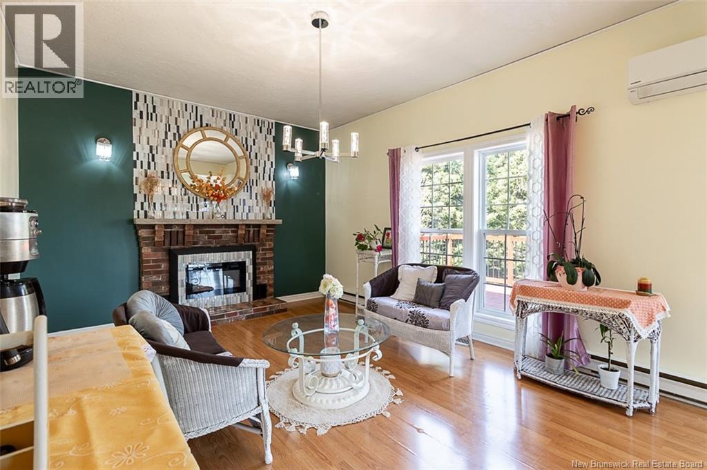 939 Coverdale Road, Riverview, New Brunswick  E1B 5E7 - Photo 17 - NB136881