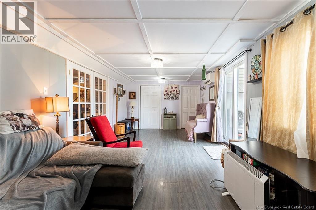 939 Coverdale Road, Riverview, New Brunswick  E1B 5E7 - Photo 31 - NB136881