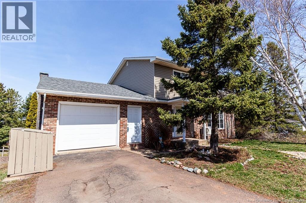 939 Coverdale Road, Riverview, New Brunswick  E1B 5E7 - Photo 4 - NB136881