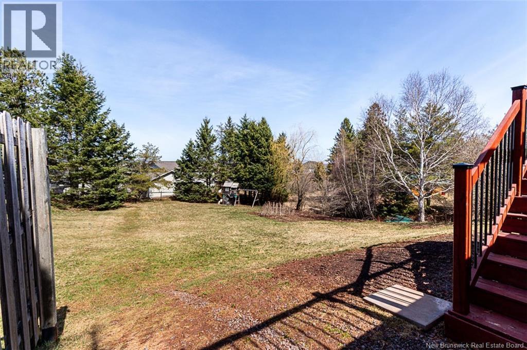 939 Coverdale Road, Riverview, New Brunswick  E1B 5E7 - Photo 41 - NB136881