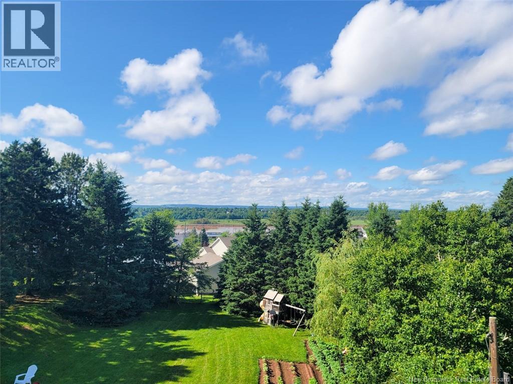 939 Coverdale Road, Riverview, New Brunswick  E1B 5E7 - Photo 48 - NB136881
