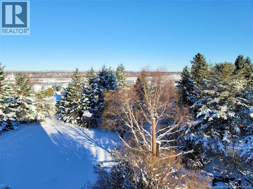 939 Coverdale Road, Riverview, New Brunswick  E1B 5E7 - Photo 50 - NB136881