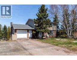 939 Coverdale Road, riverview, New Brunswick