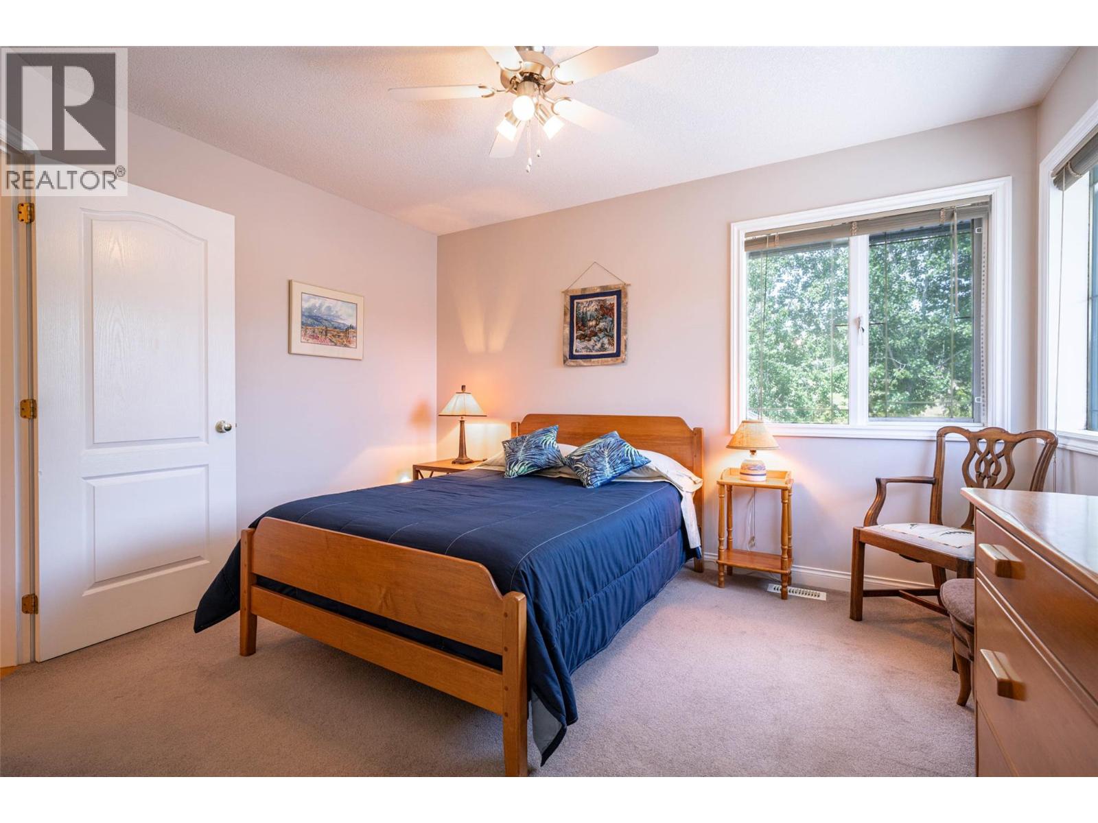 7821 Old Kamloops Road, Vernon, British Columbia  V1H 1W8 - Photo 56 - 10377723