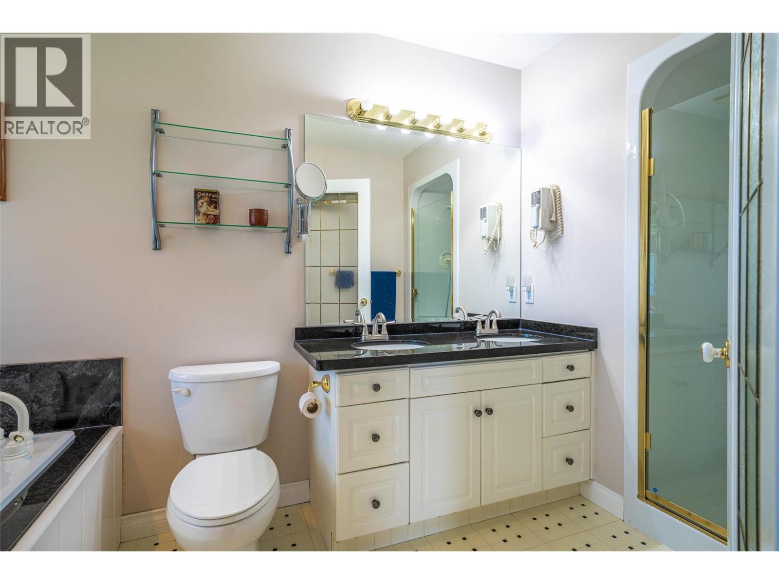 7821 Old Kamloops Road, Vernon, British Columbia  V1H 1W8 - Photo 62 - 10377723