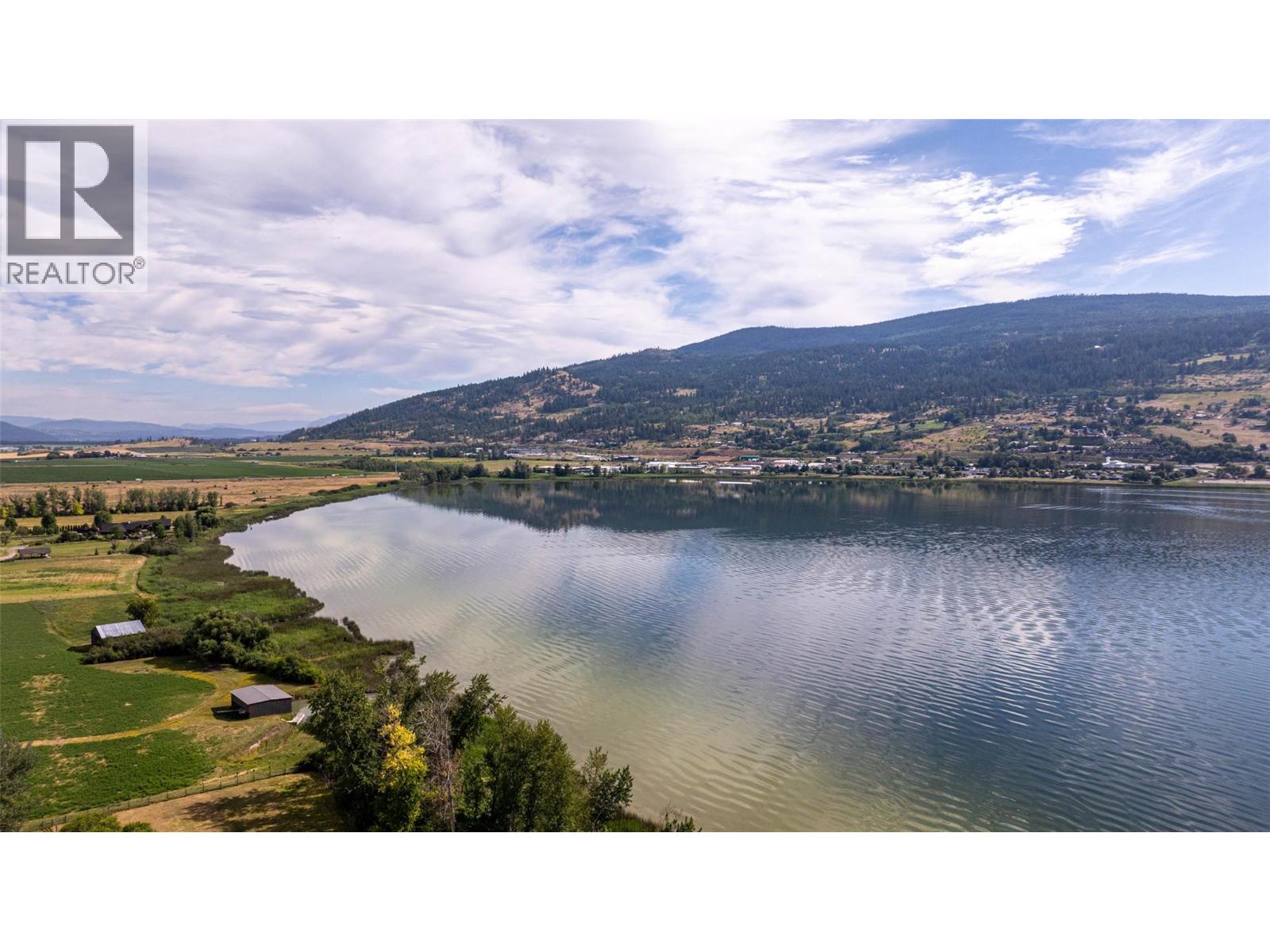 7821 Old Kamloops Road, Vernon, British Columbia  V1H 1W8 - Photo 24 - 10377723