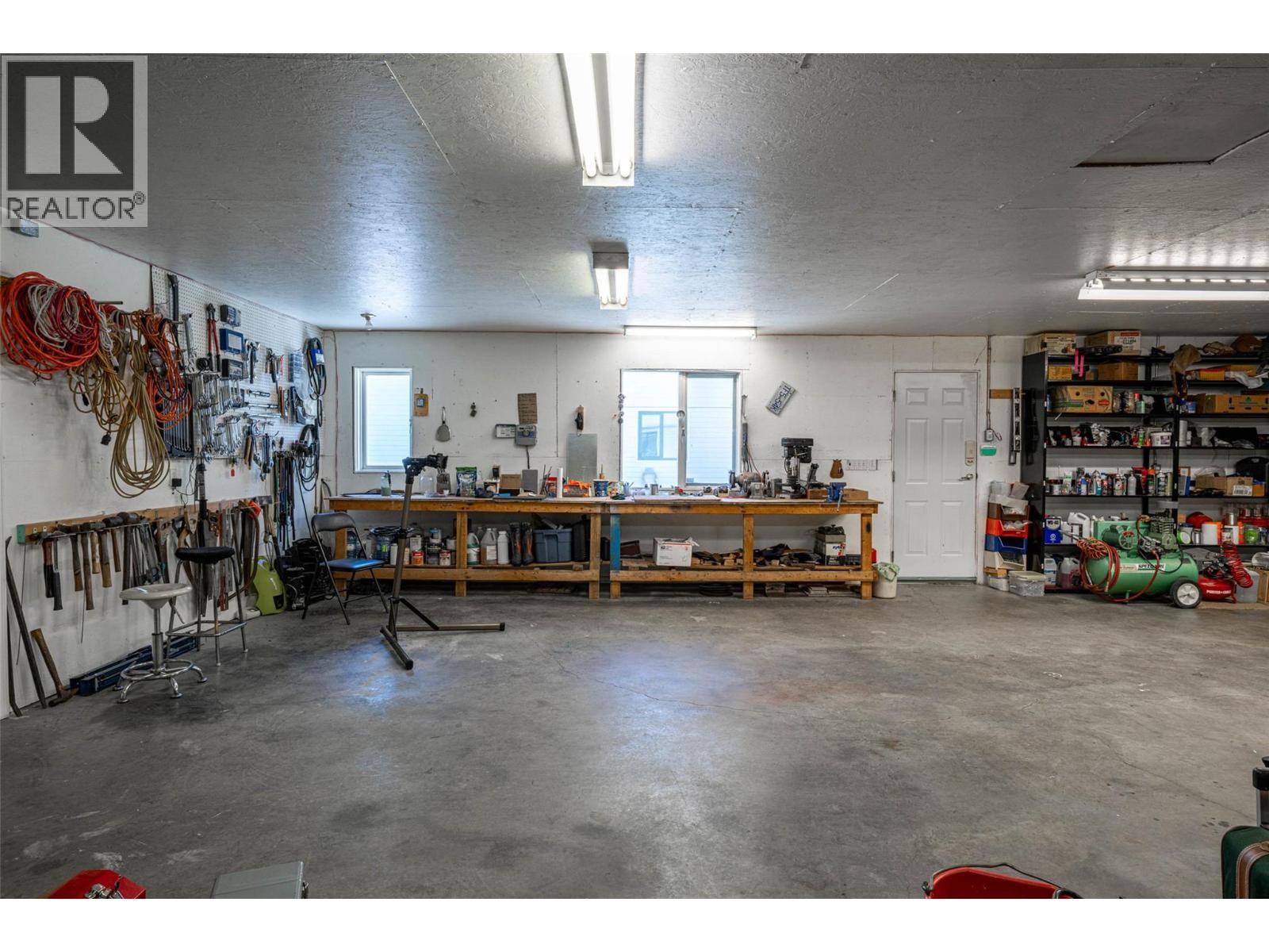 7821 Old Kamloops Road, Vernon, British Columbia  V1H 1W8 - Photo 69 - 10377723