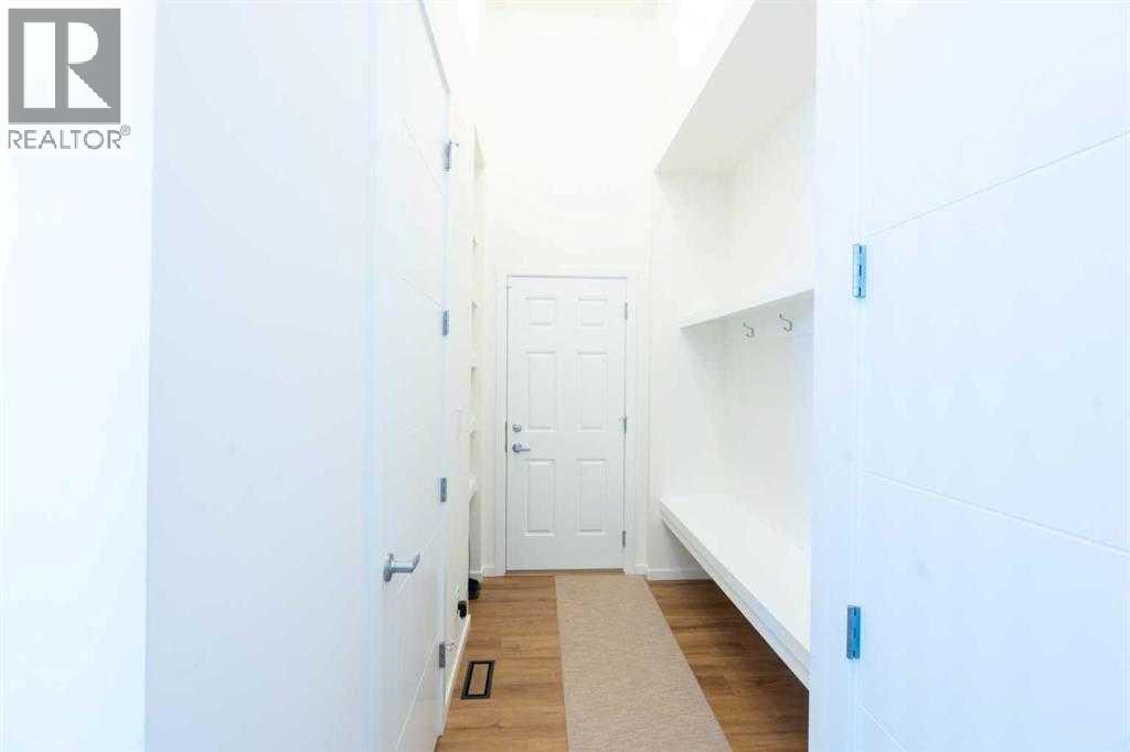 228 Windrow Link Sw, Airdrie, Alberta  T4B 5L5 - Photo 21 - A2303891