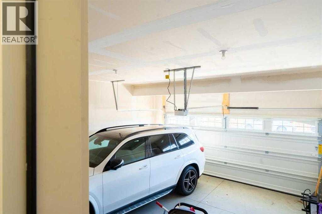 228 Windrow Link Sw, Airdrie, Alberta  T4B 5L5 - Photo 22 - A2303891