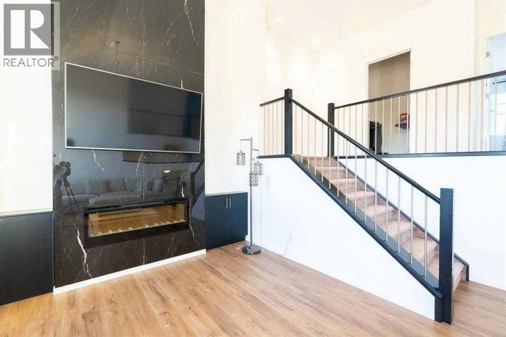 228 Windrow Link Sw, Airdrie, Alberta  T4B 5L5 - Photo 24 - A2303891