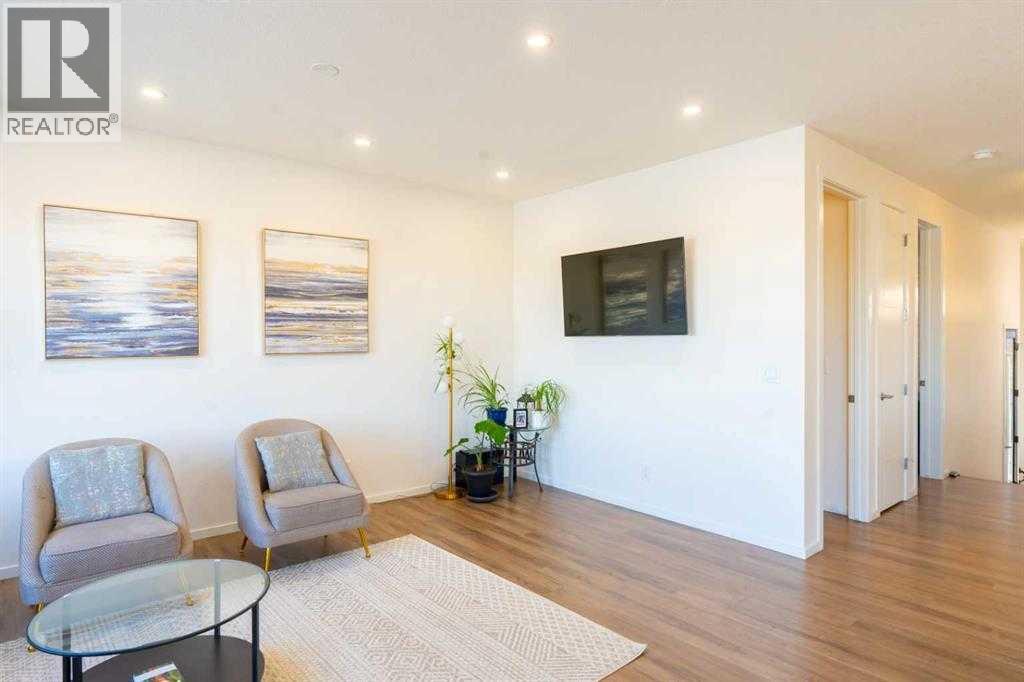 228 Windrow Link Sw, Airdrie, Alberta  T4B 5L5 - Photo 9 - A2303891