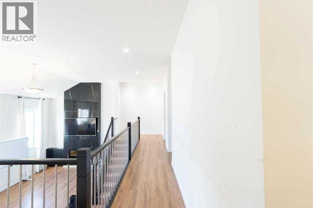 228 Windrow Link Sw, Airdrie, Alberta  T4B 5L5 - Photo 39 - A2303891