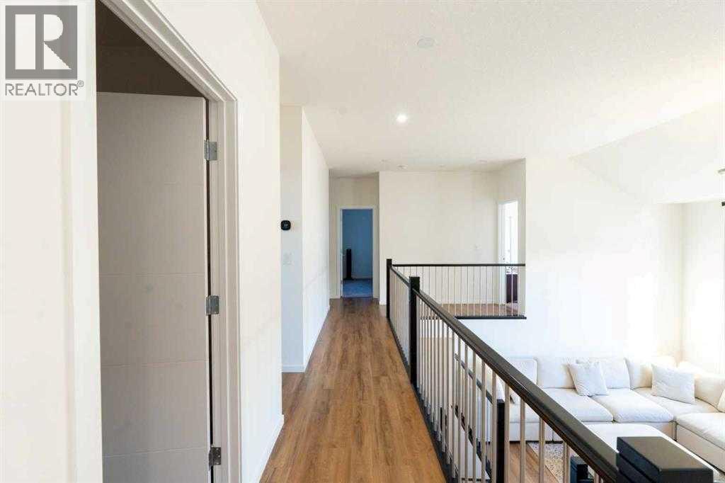 228 Windrow Link Sw, Airdrie, Alberta  T4B 5L5 - Photo 27 - A2303891