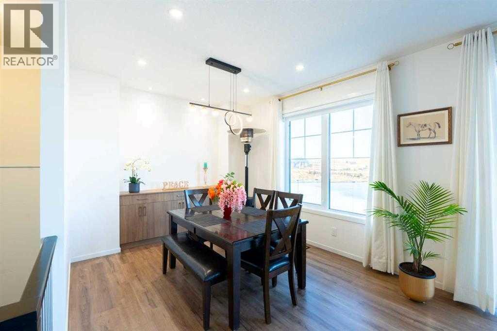 228 Windrow Link Sw, Airdrie, Alberta  T4B 5L5 - Photo 20 - A2303891