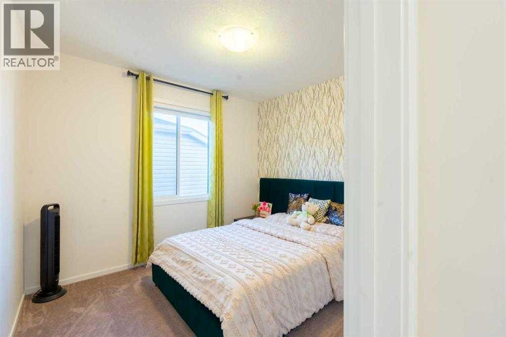 228 Windrow Link Sw, Airdrie, Alberta  T4B 5L5 - Photo 32 - A2303891