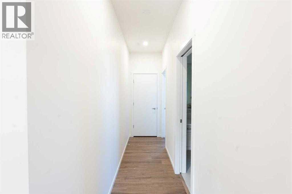 228 Windrow Link Sw, Airdrie, Alberta  T4B 5L5 - Photo 33 - A2303891