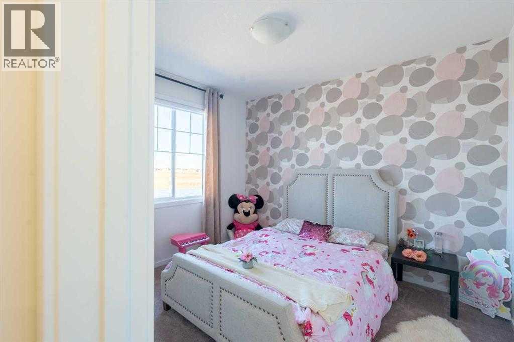 228 Windrow Link Sw, Airdrie, Alberta  T4B 5L5 - Photo 35 - A2303891