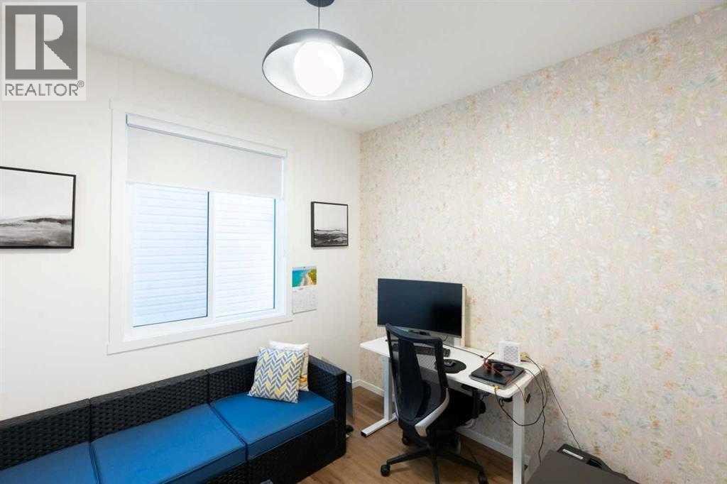 228 Windrow Link Sw, Airdrie, Alberta  T4B 5L5 - Photo 17 - A2303891