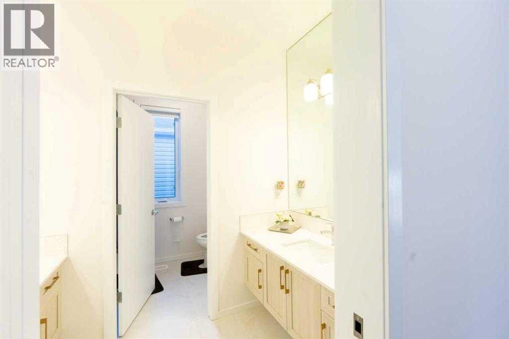 228 Windrow Link Sw, Airdrie, Alberta  T4B 5L5 - Photo 34 - A2303891