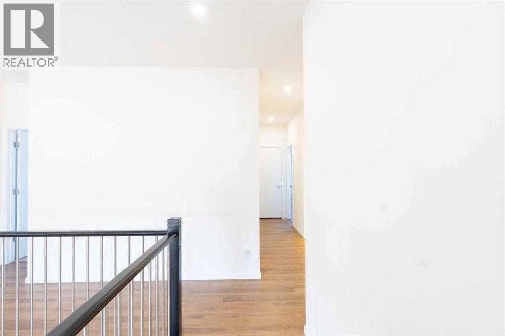 228 Windrow Link Sw, Airdrie, Alberta  T4B 5L5 - Photo 38 - A2303891