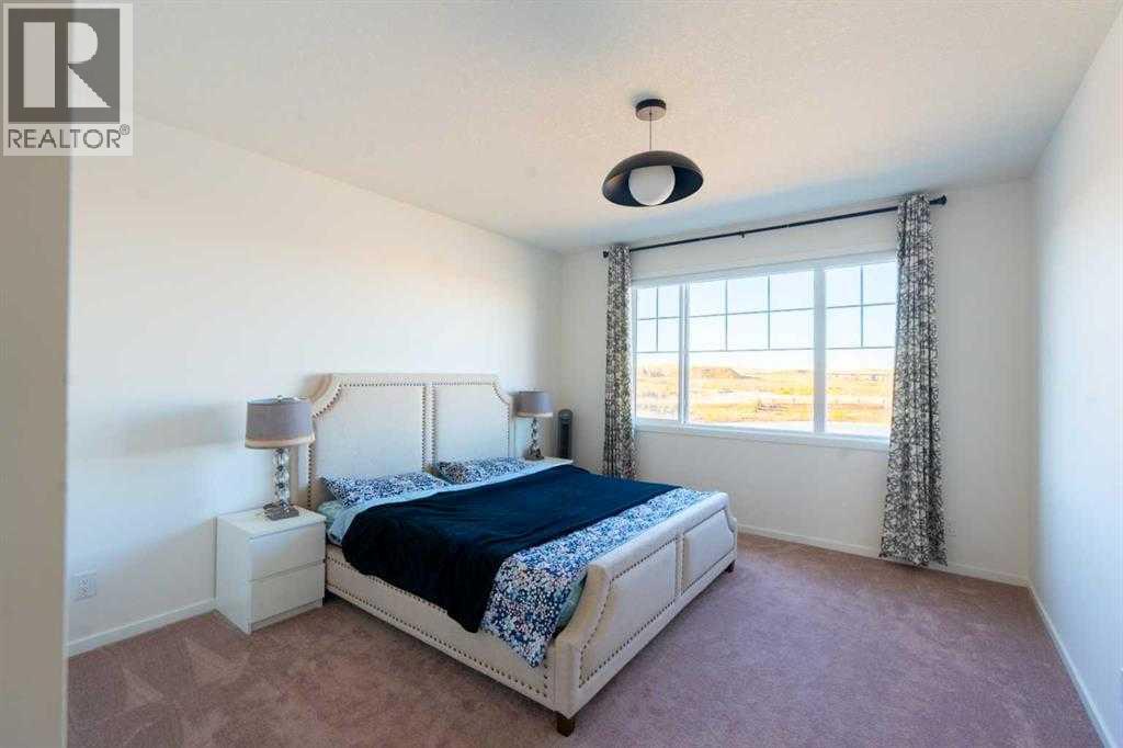 228 Windrow Link Sw, Airdrie, Alberta  T4B 5L5 - Photo 29 - A2303891